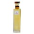 Elizabeth Arden 5th Avenue фото духи