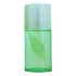 Elizabeth Arden Green Tea Intense фото духи
