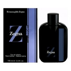 Ermenegildo Zegna Z Zegna Ducati фото духи