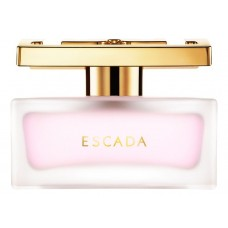 Escada Especially Delicate notes фото духи