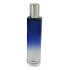 Escada Moon Sparkle for men фото духи