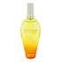 Escada Taj Sunset фото духи