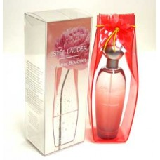 Estee Lauder Pleasures Summer Bouquet