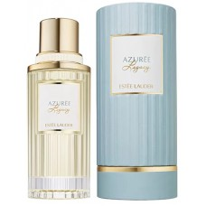 Estee Lauder Azuree Legacy