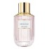 Estee Lauder Dream Dusk фото духи
