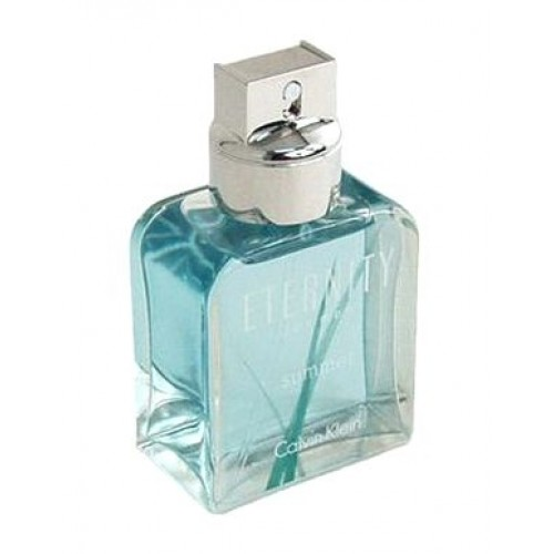Eternity summer 2018 perfume outlet