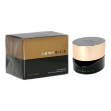 Aigner Black фото духи
