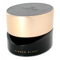 Aigner Black фото духи