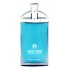 Aigner pour Homme Blue Emotion фото духи