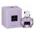 Aigner Starlight фото духи
