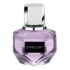 Aigner Starlight фото духи