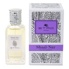 Etro Shaal Nur