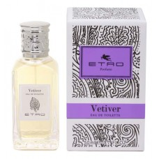Etro Vetiver
