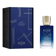 Ex Nihilo Blue Talisman фото духи