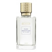 Ex Nihilo Fleur Narcotique