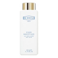 Ex Nihilo Fleur Narcotique фото духи