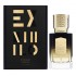 Ex Nihilo Midnight Special фото духи