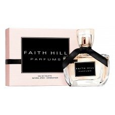 Faith Hill Women