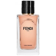 Fendi Casa Grande фото духи