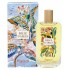 Fragonard Belle D'Arles фото духи