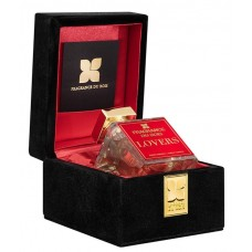 Fragrance Du Bois Lovers