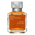 Francis Kurkdjian Absolue Pour Le Soir фото духи
