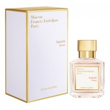 Francis Kurkdjian Amyris Femme Extrait De Parfum фото духи