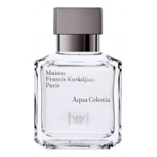 Francis Kurkdjian Aqua Celestia фото духи
