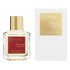 Francis Kurkdjian Baccarat Rouge 540 фото духи