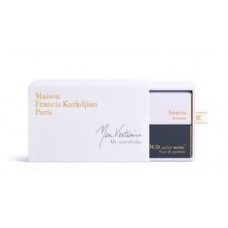Francis Kurkdjian Set фото духи