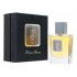 Franck Boclet Leather фото духи