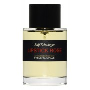 Frederic Malle Lipstick Rose