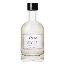 Fresh Sugar