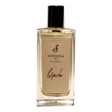 Fueguia 1833 Pulperia фото духи