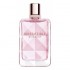 Givenchy Irresistible Very Floral фото духи