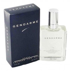 Gendarme  фото духи