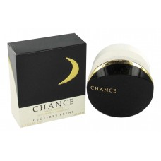 Geoffrey Beene Chance фото духи