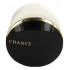 Geoffrey Beene Chance фото духи