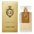 Georges Rech Eternal Gold фото духи