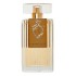 Georges Rech Eternal Gold фото духи
