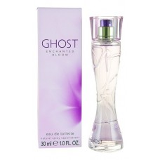 Ghost Enchanted Bloom фото духи