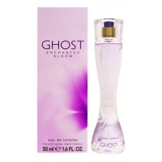 Ghost Enchanted Bloom фото духи