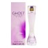 Ghost Enchanted Bloom фото духи