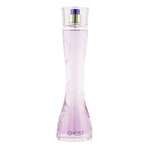 Ghost enchanted bloom discount