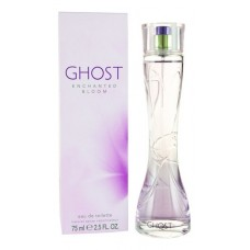 Ghost Enchanted Bloom фото духи