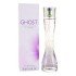 Ghost Enchanted Bloom фото духи