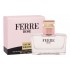 GianFranco Ferre Ferre Rose фото духи