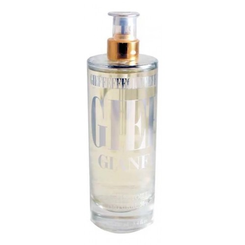 Gieffeffe perfume hot sale