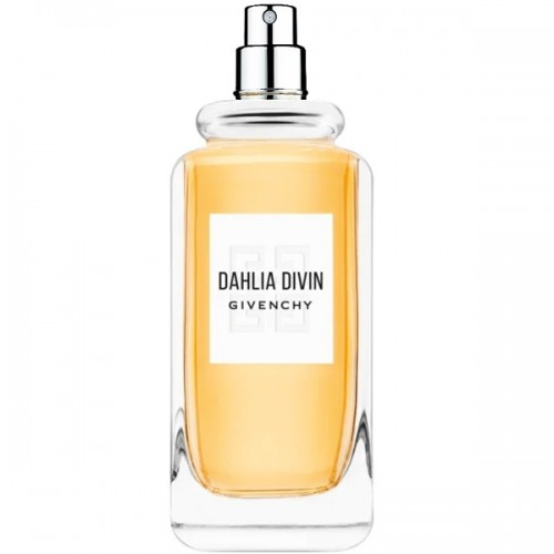 Dahlia divin givenchy 100ml cheap