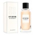 Givenchy Hot Couture фото духи